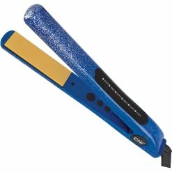 Flash Sale 🤩 CHI 1 In. Tourmaline Ceramic Hair Styling Iron 🧨