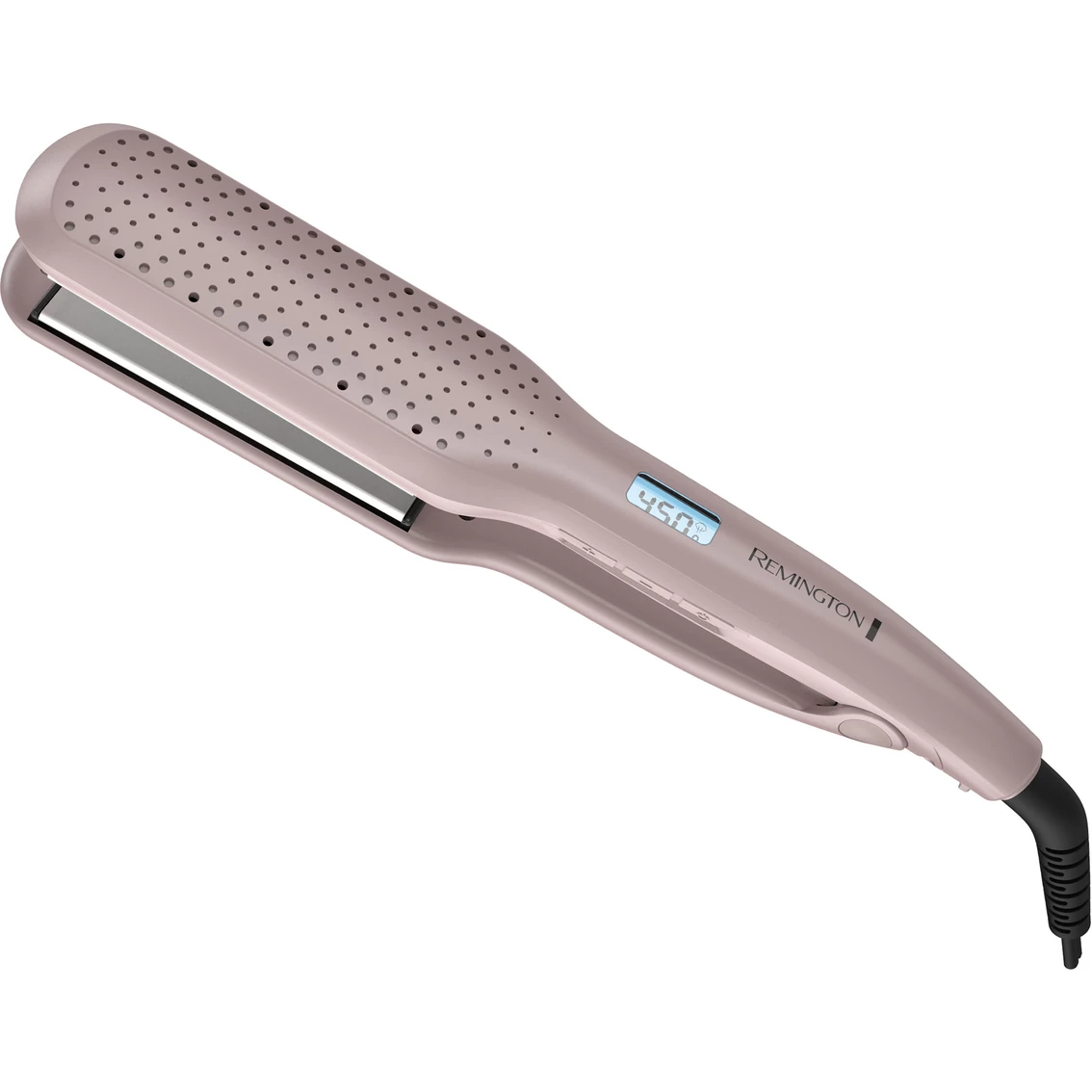 Flash Sale π€© Remington Pro Wet2Style 1-3/4 In. Flat Iron π