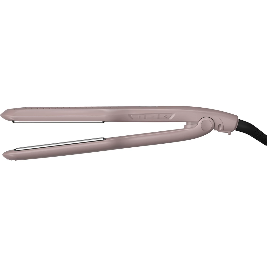 Flash Sale π€© Remington Pro Wet2Style 1-3/4 In. Flat Iron π - Image 2