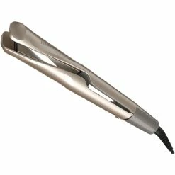 Brand new ✔️ Remington Pro 1 In. Multi Styler With Twist & Curl Technology 😍