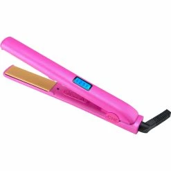 Cheapest 🔔 Chi Special Edition 1 In. Iconic Ceramic Hair Styling Iron 🛒