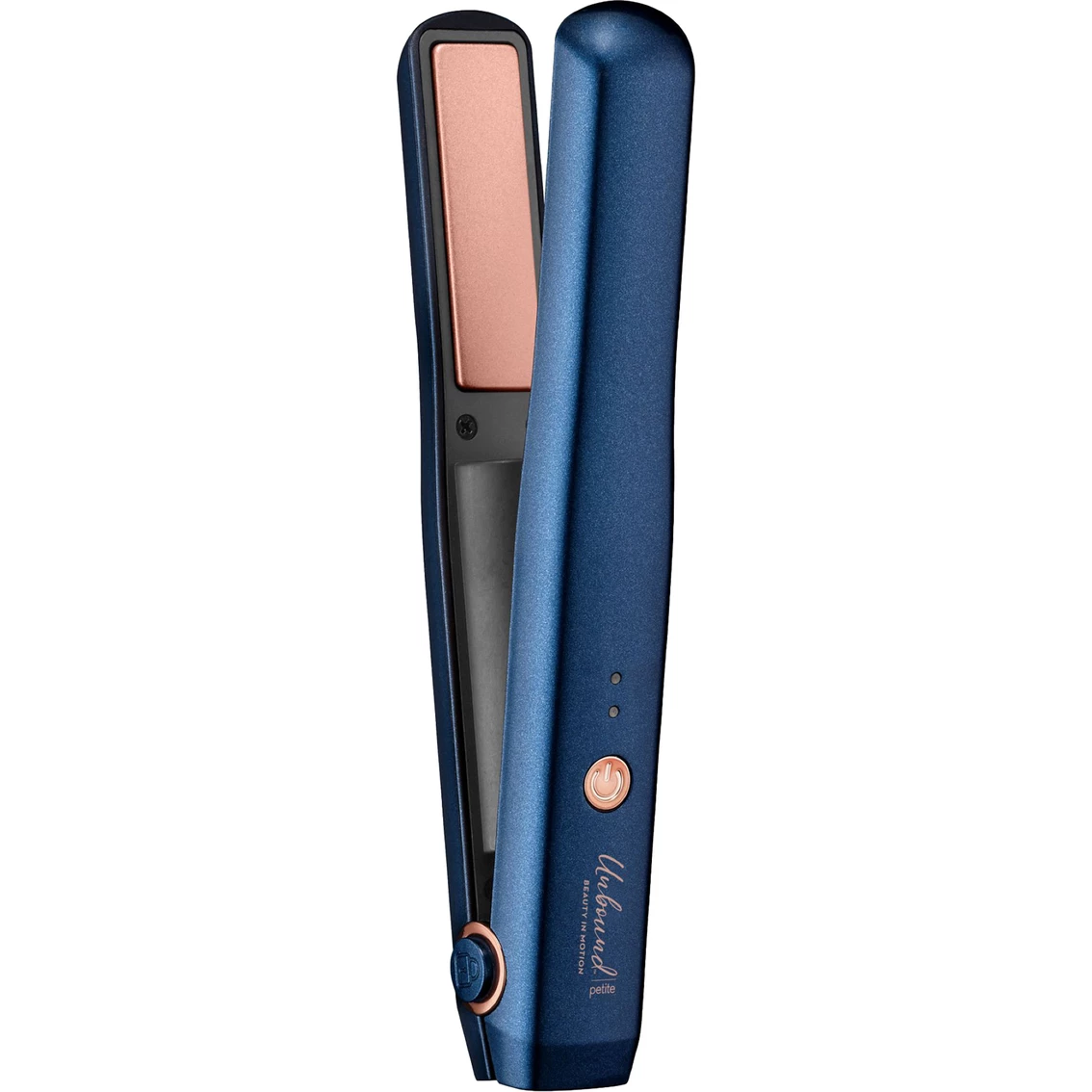 Best Pirce π Conair Unbound Petite Cordless Mini Flat Iron π