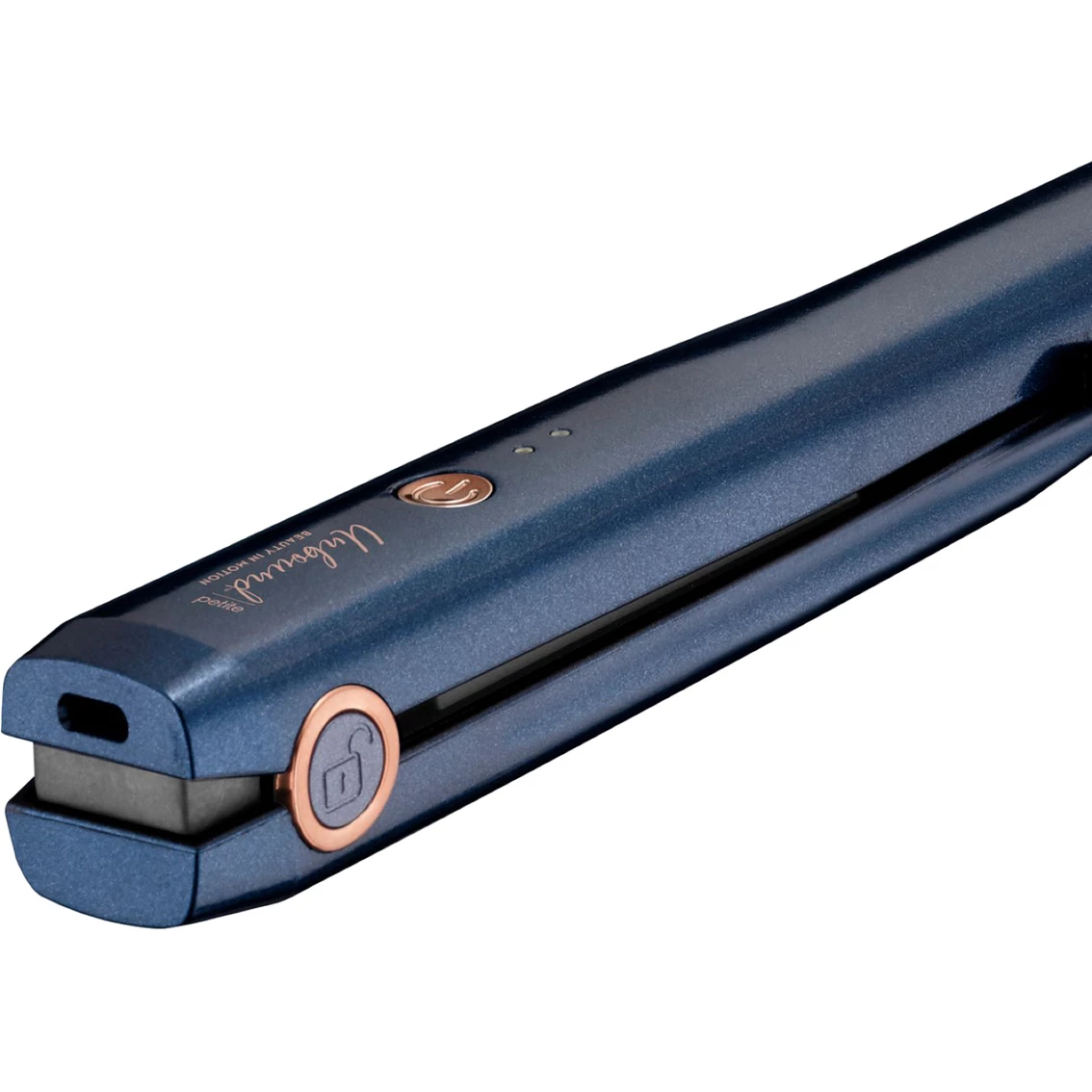 Best Pirce π Conair Unbound Petite Cordless Mini Flat Iron π - Image 3