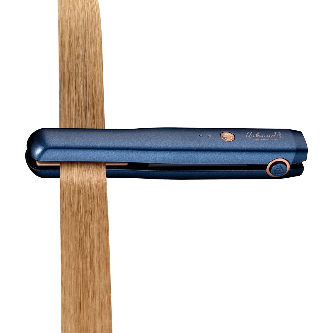 Best Pirce π Conair Unbound Petite Cordless Mini Flat Iron π - Image 5