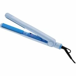 Promo ✨ Izutech BTX 450 Tourmaline Ceramic 1 In. Flat Iron 😉