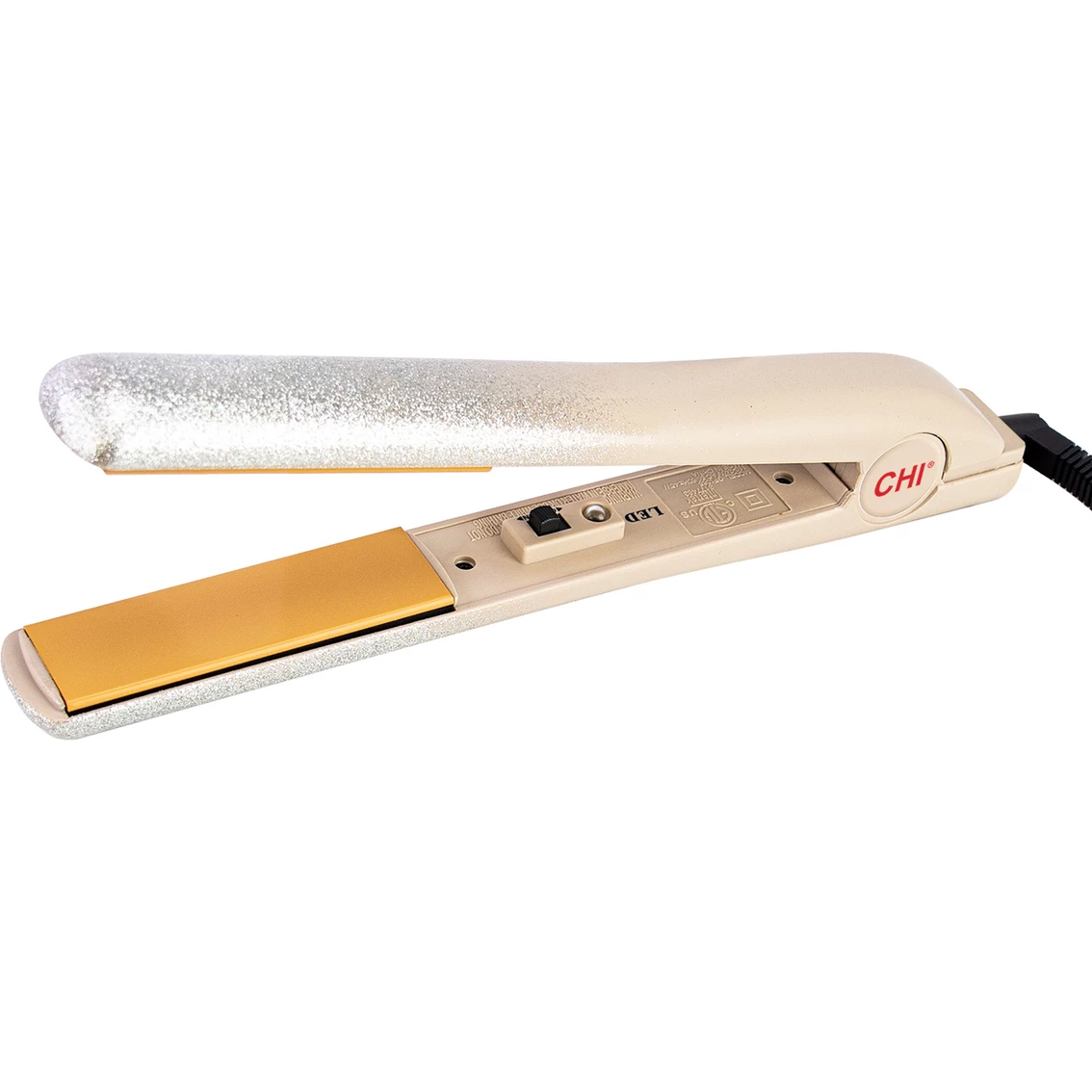 Cheap ๐ Chi 1 In. Ceramic Hairstyling Iron โ