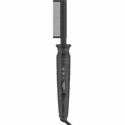 Brand new ⭐ Conair The Curl Collective Ceramic Hot Comb 👍