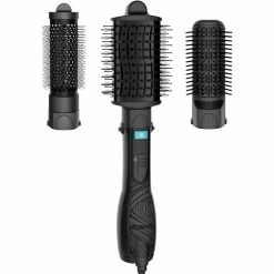 Promo ✨ Conair The Curl Collective 3 In 1 Blowout Kit 🔔