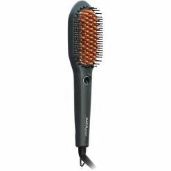 Best Pirce 🎉 Conair Dafni Power Hair Styling And Straightening Brush 😉