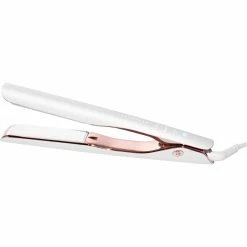 Buy ⌛ T3 Smooth ID 1 In. Digital Ceramic Smart Flat Iron 🥰