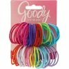 Brand new ❤️ Goody Ouchless 2mm Hair Tie Elastics 🥰
