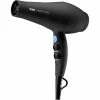 Deals ⭐ Rusk Speed Freak 2000 Watt Professional Hair Dryer 👍