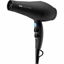 Deals ⭐ Rusk Speed Freak 2000 Watt Professional Hair Dryer 👍