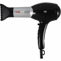 Buy 🌟 CHI Pro Hair Dryer ⌛