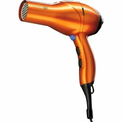 Hot Sale 🔔 Conair Infiniti Pro Hair Dryer With Salon Performance AC Motor ⭐