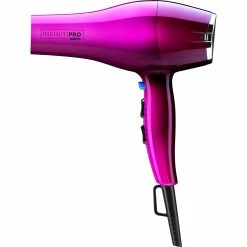 Wholesale π₯° Conair Infiniti Pro Ombre Hair Dryer β
