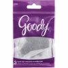 Buy ⌛ Goody Hair Nets, 2 Pk. 😀