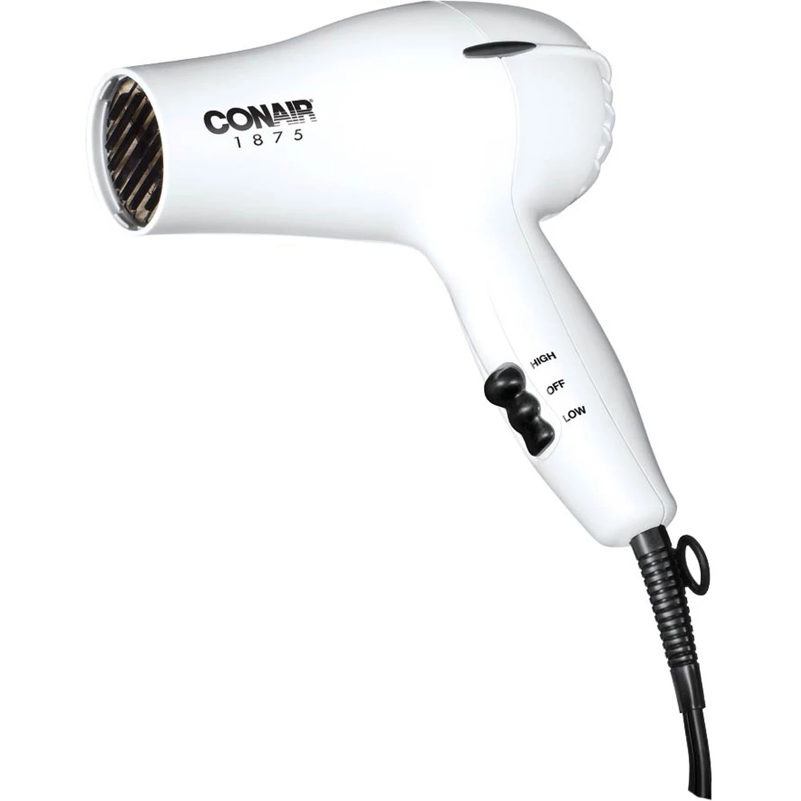 Best deal π₯° Conair Hair Dryer 1875W π