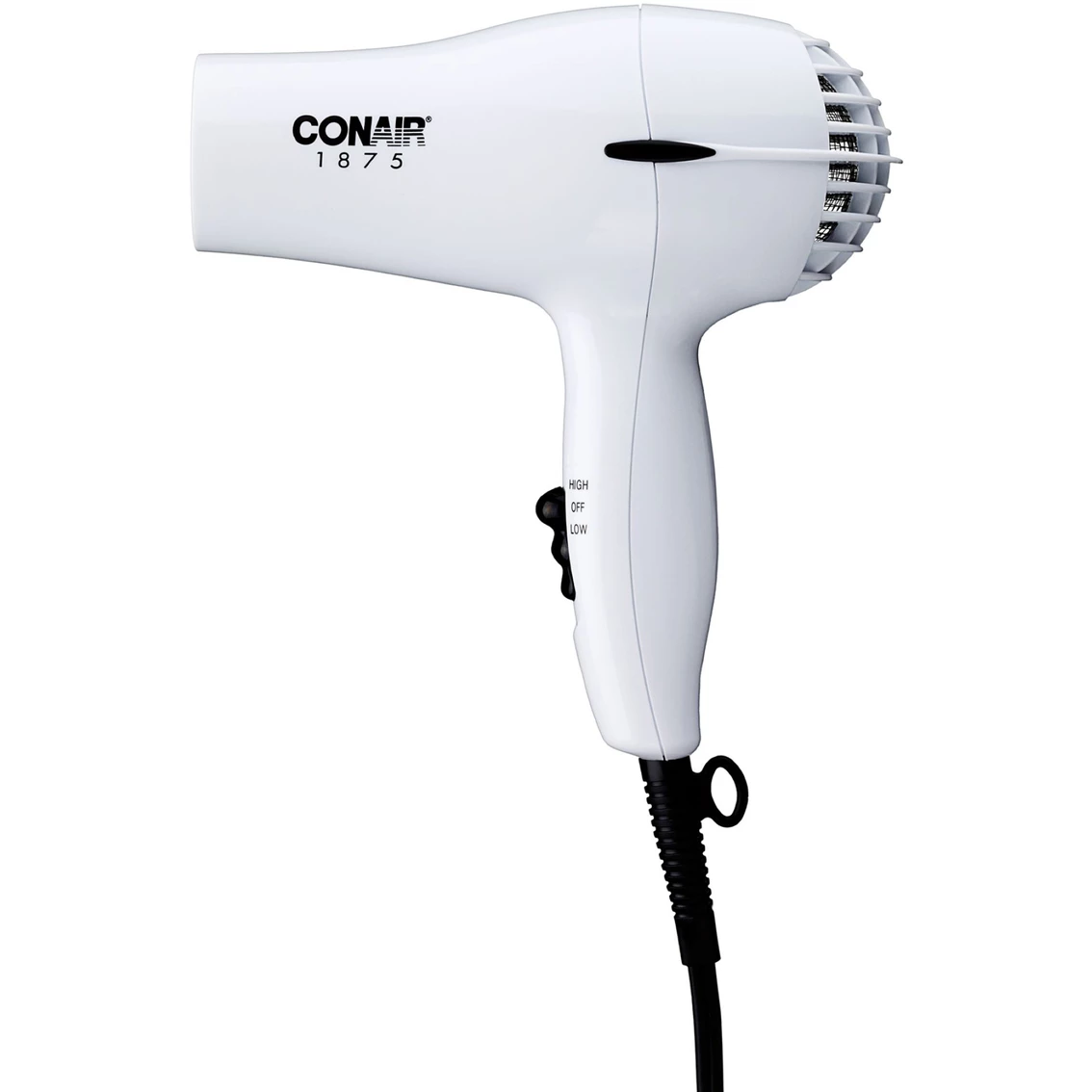 Best deal π₯° Conair Hair Dryer 1875W π - Image 2