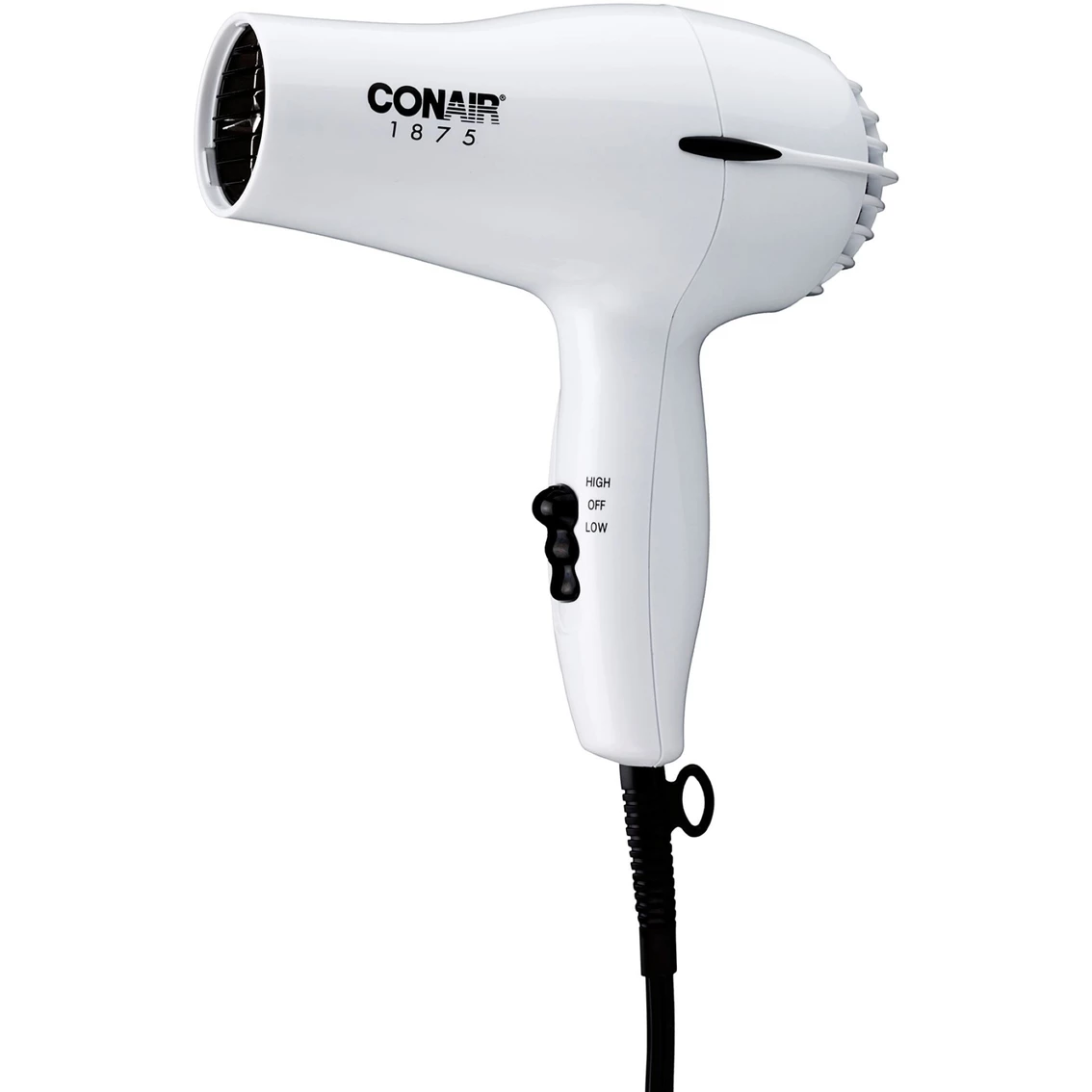 Best deal π₯° Conair Hair Dryer 1875W π - Image 3
