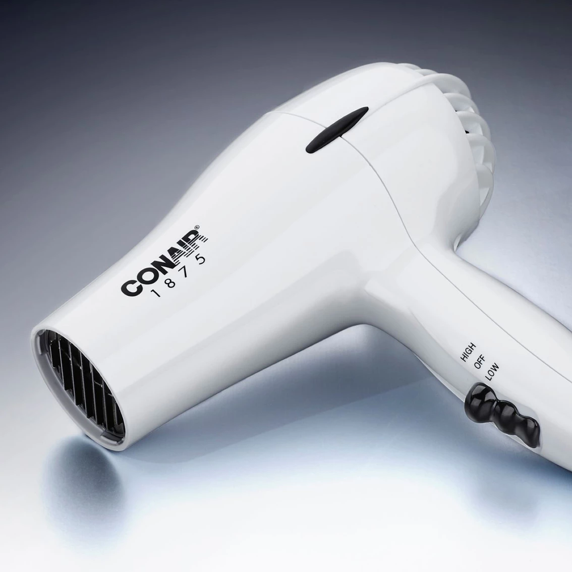Best deal π₯° Conair Hair Dryer 1875W π - Image 4