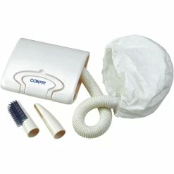 Flash Sale 🎁 Conair Soft Bonnet Hair Dryer 🧨