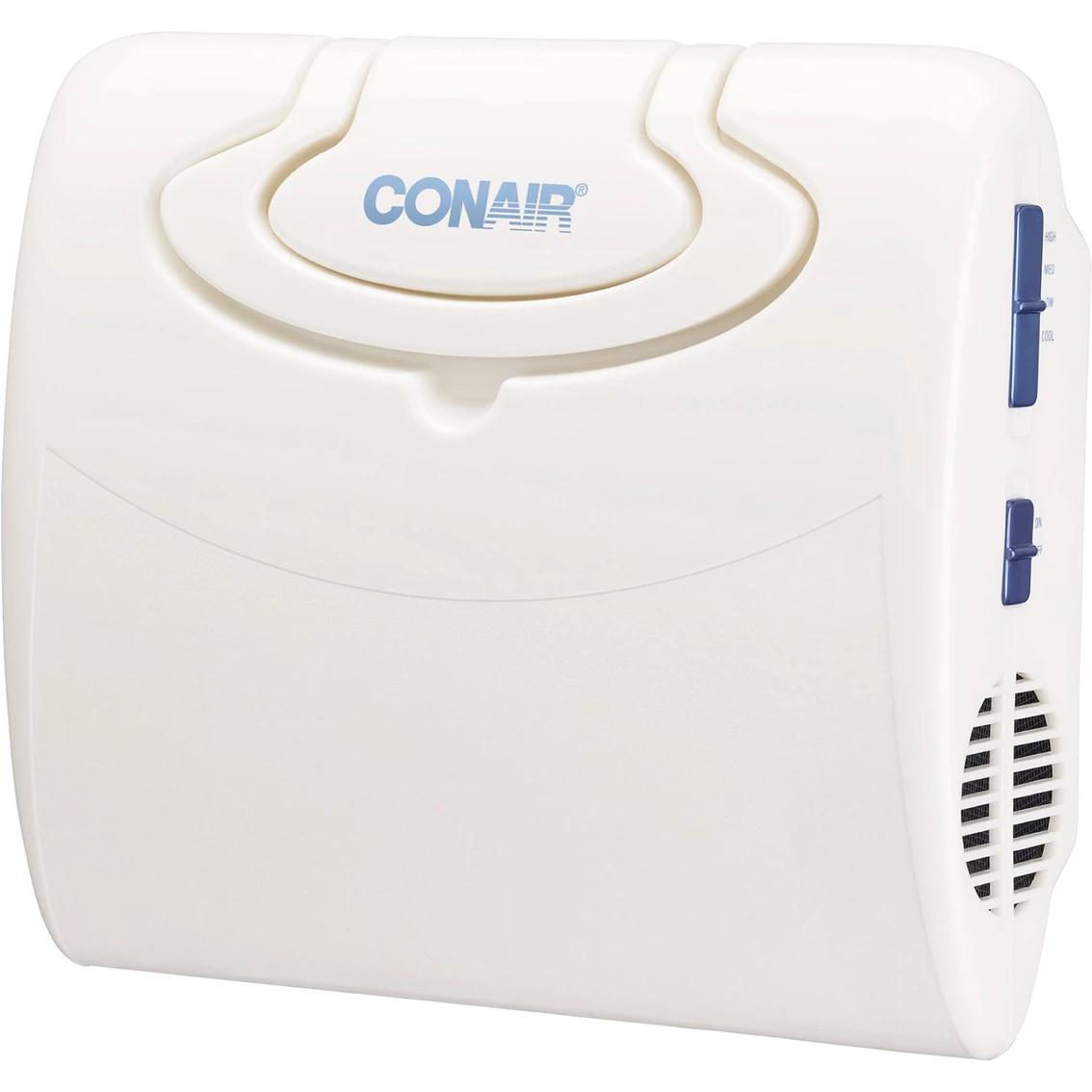 Flash Sale ๐ Conair Soft Bonnet Hair Dryer ๐งจ - Image 2