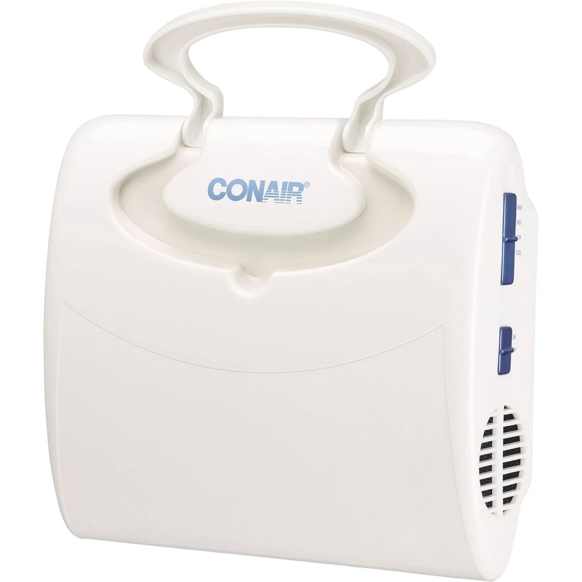 Flash Sale ๐ Conair Soft Bonnet Hair Dryer ๐งจ - Image 3