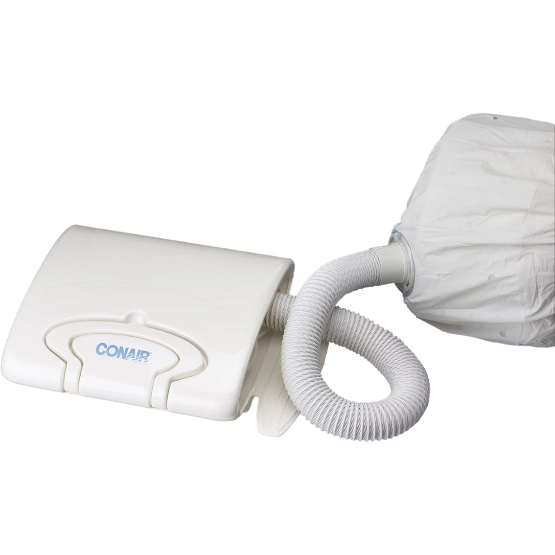 Flash Sale ๐ Conair Soft Bonnet Hair Dryer ๐งจ - Image 4