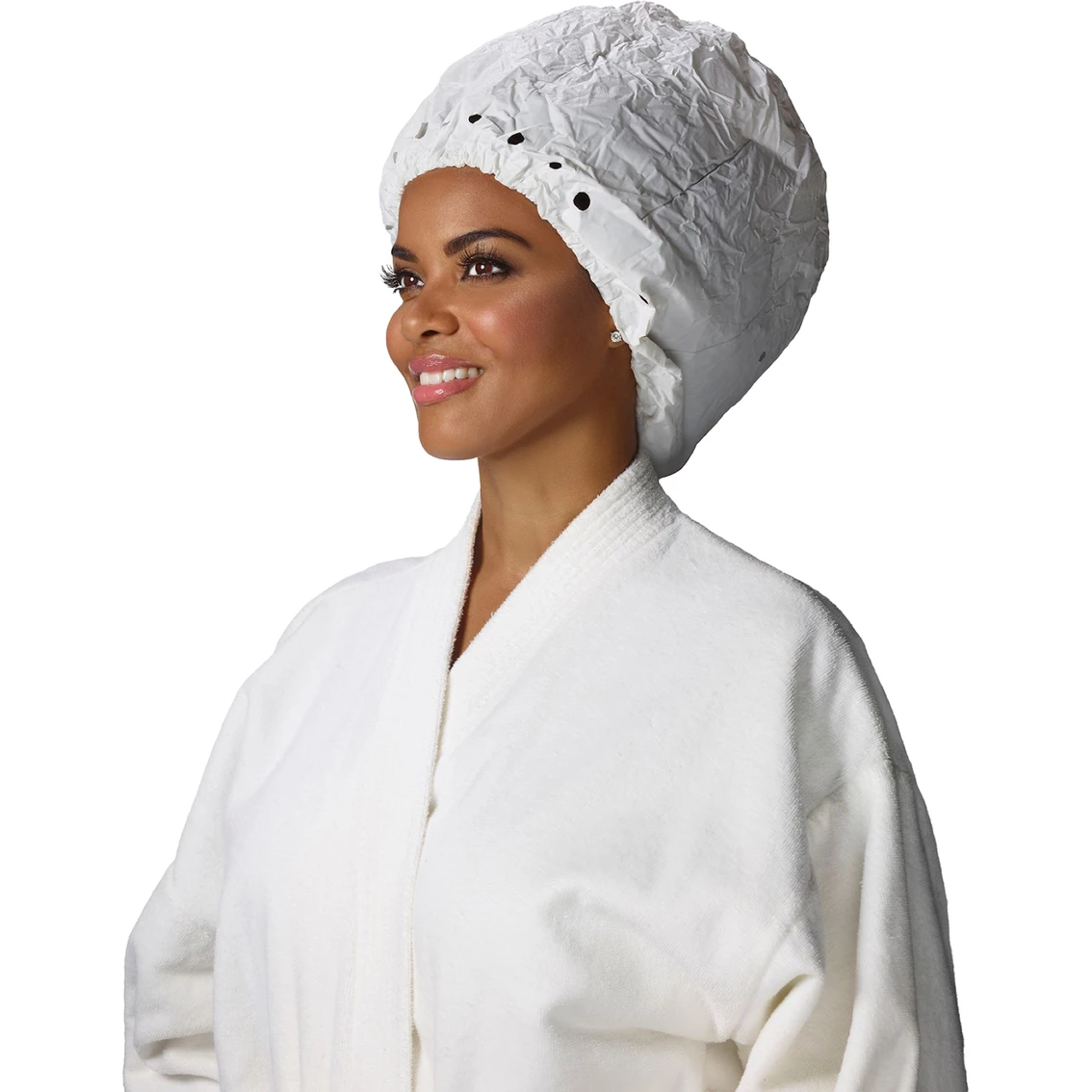 Flash Sale ๐ Conair Soft Bonnet Hair Dryer ๐งจ - Image 7