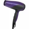 Outlet ✨ Remington Damage Protection Hair Dryer 🥰