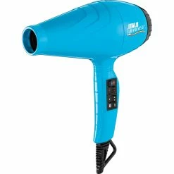 Discount ❤️ BaByliss Luminoso Hair Dryer 👏