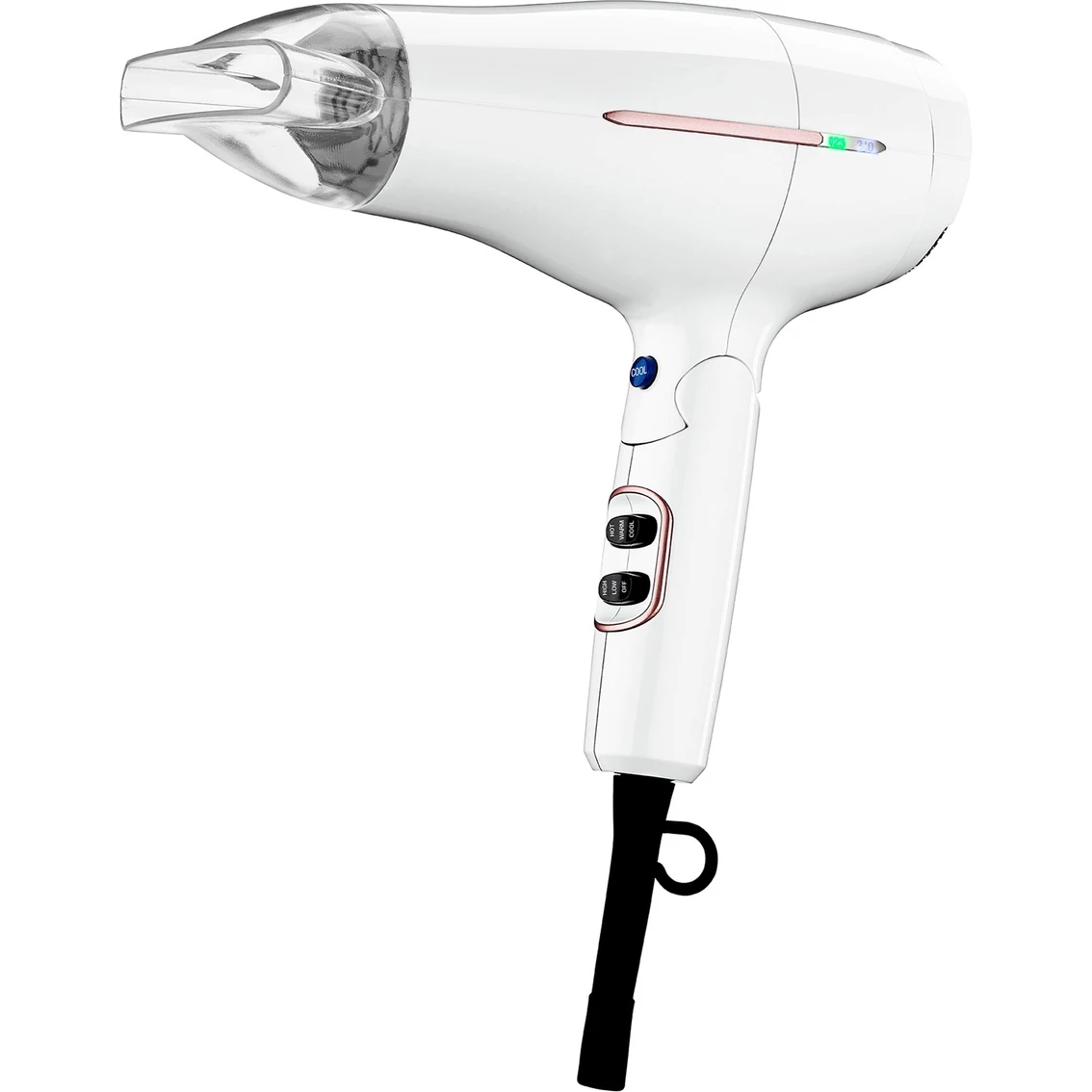 Deals 🎁 Conair Worldwide Travel Dryer ✔️ - Image 2