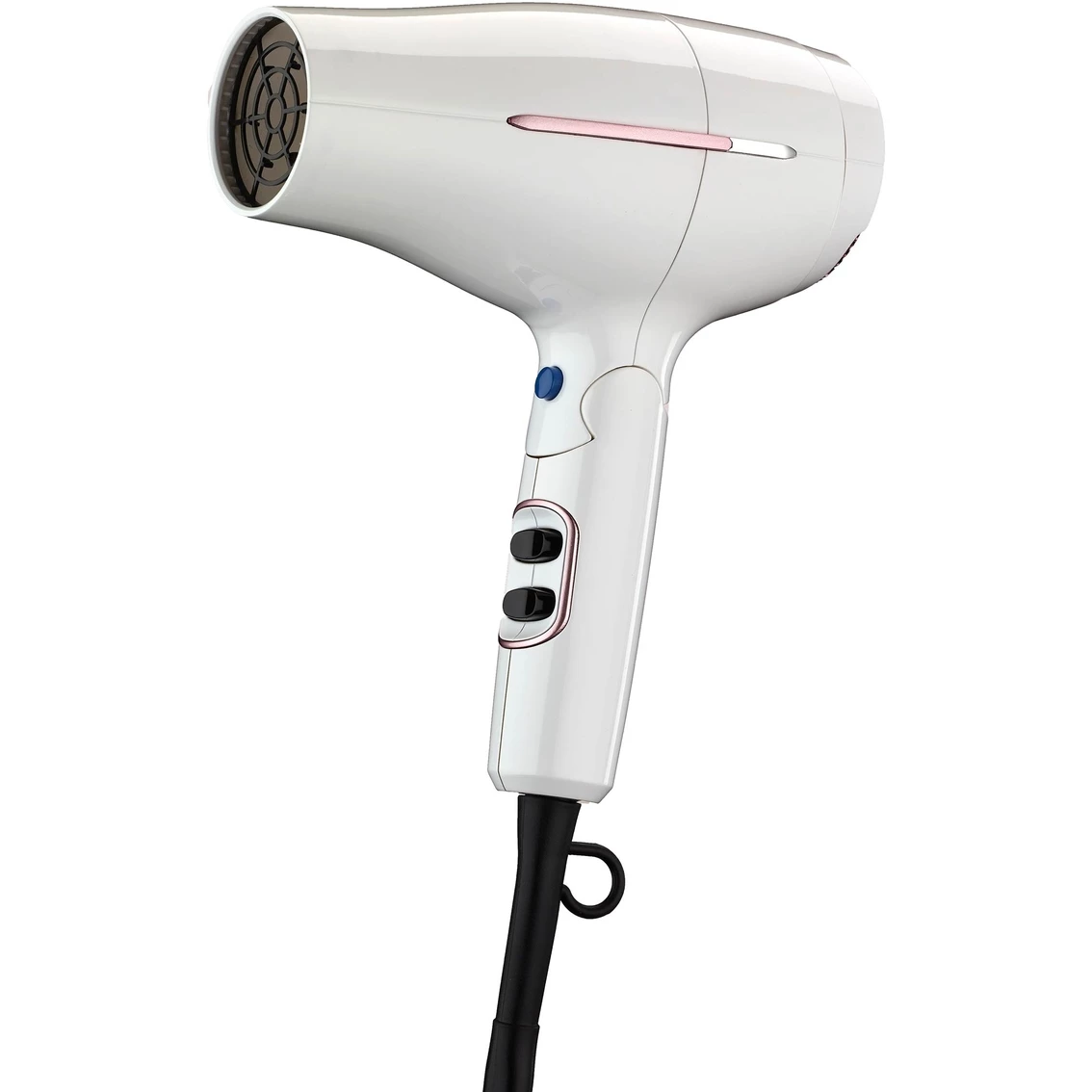 Deals 🎁 Conair Worldwide Travel Dryer ✔️ - Image 3