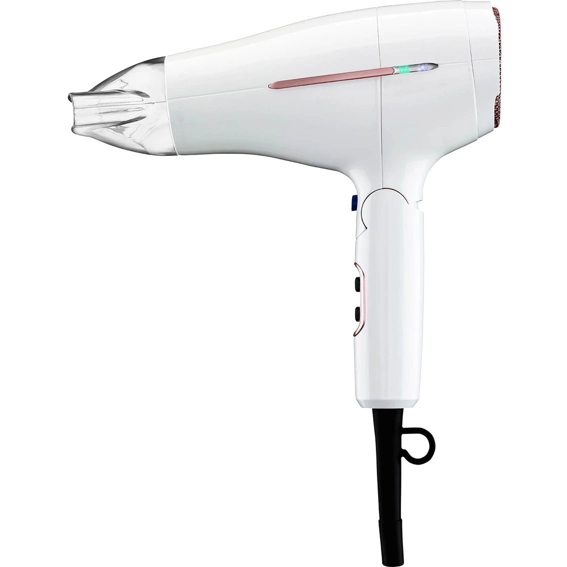 Deals 🎁 Conair Worldwide Travel Dryer ✔️ - Image 4