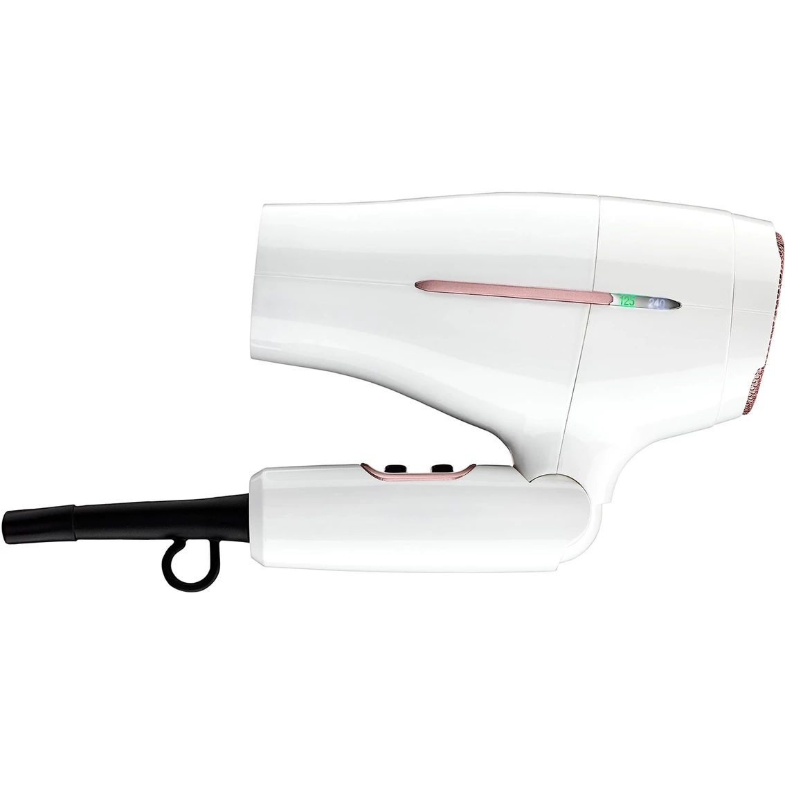 Deals 🎁 Conair Worldwide Travel Dryer ✔️ - Image 5