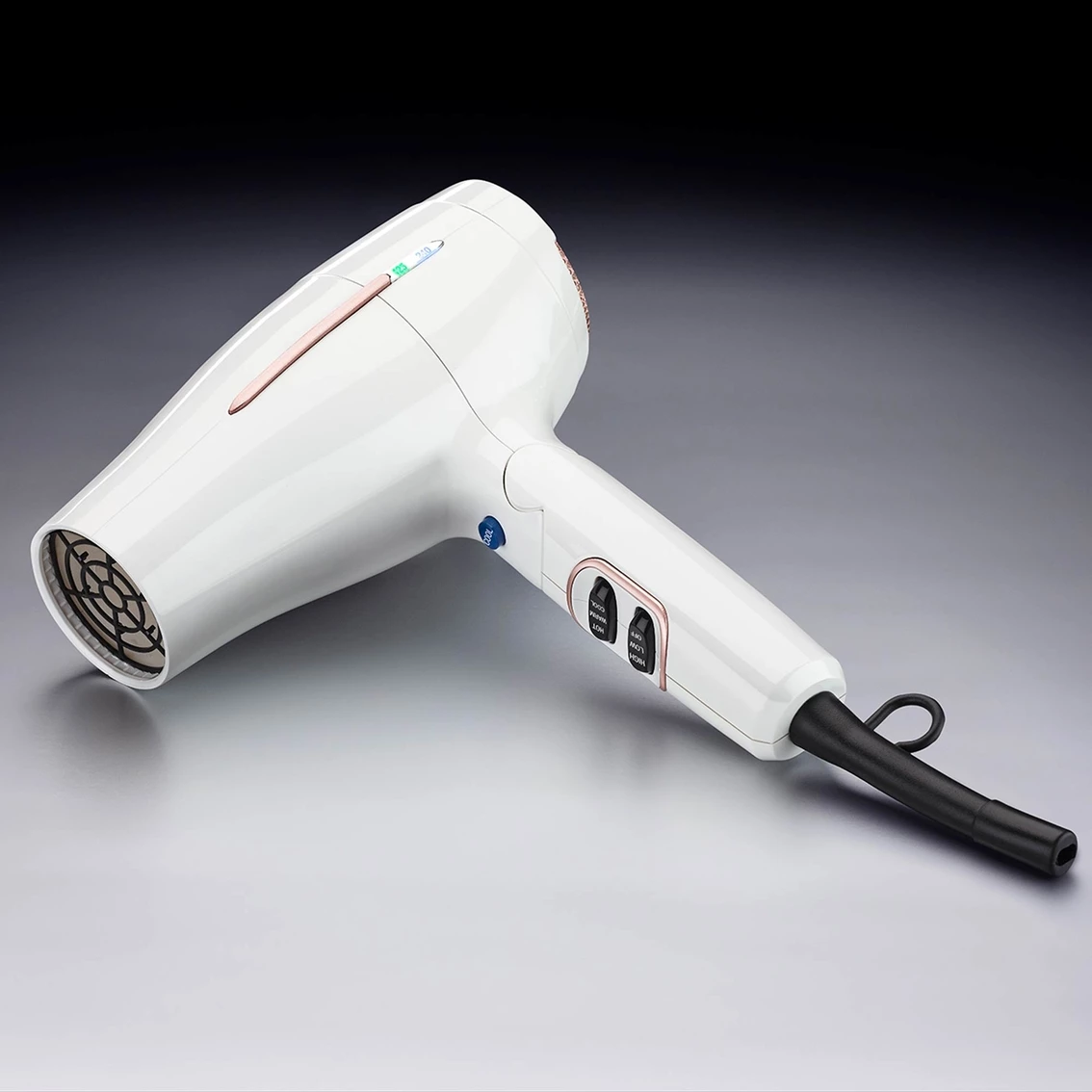 Deals 🎁 Conair Worldwide Travel Dryer ✔️ - Image 6