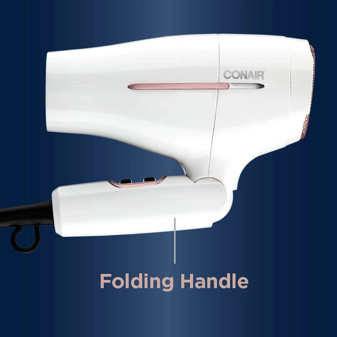 Deals 🎁 Conair Worldwide Travel Dryer ✔️ - Image 7