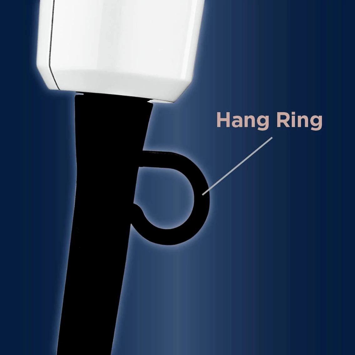 Deals 🎁 Conair Worldwide Travel Dryer ✔️ - Image 9