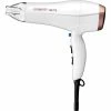 Wholesale 🌟 Conair 1875 Watt Double Ceramic Dryer 🤩