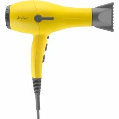 Discount 🌟 Drybar Buttercup Blow Dryer ⭐