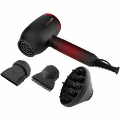 Deals 😍 CHI Lava Hair Dryer 😍