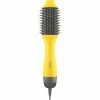 Hot Sale 🔔 Drybar Double Shot Blow Dryer Brush ✔️