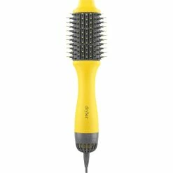 Hot Sale 🔔 Drybar Double Shot Blow Dryer Brush ✔️