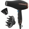 Cheapest 🛒 InfinitiPRO By Conair 1875W AC Pro Dryer 🎉