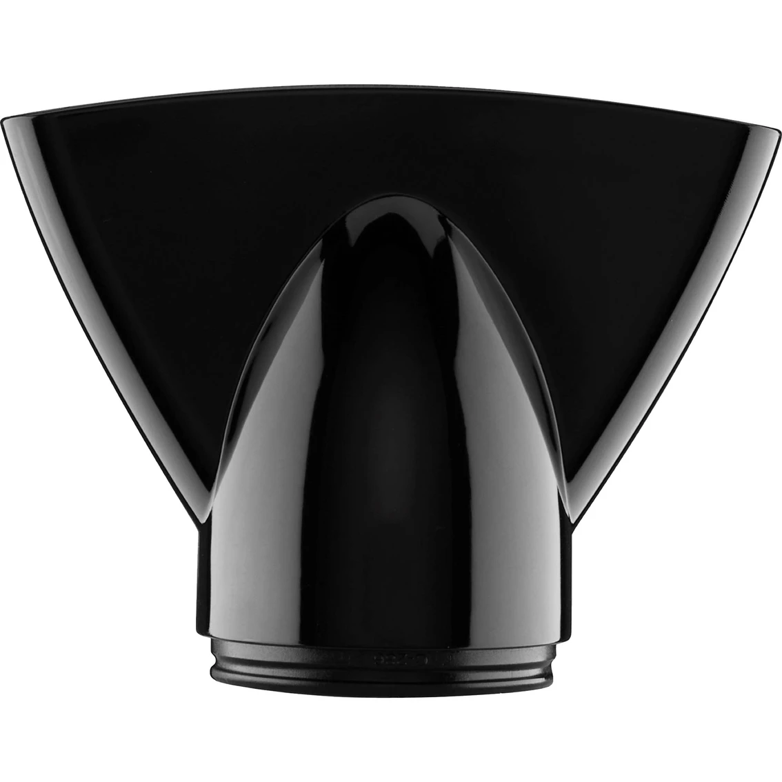 Cheapest 🛒 InfinitiPRO By Conair 1875W AC Pro Dryer 🎉 - Image 3