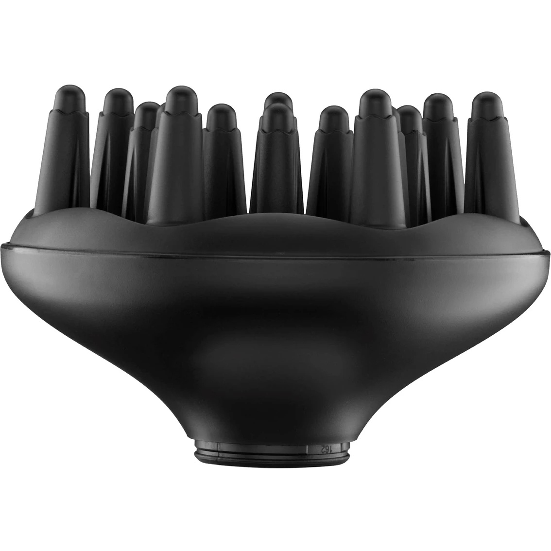 Cheapest 🛒 InfinitiPRO By Conair 1875W AC Pro Dryer 🎉 - Image 4