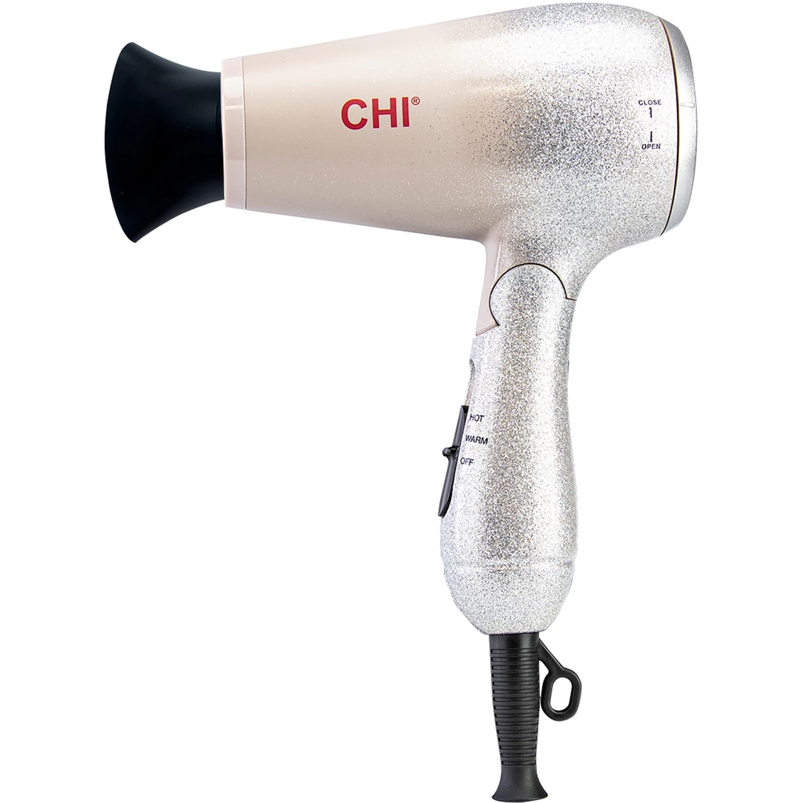 Cheapest β€οΈ Chi Tech Travel Hair Dryer π