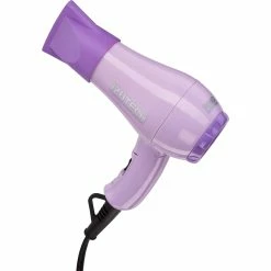 Wholesale ✔️ Izutech Toro 2400 Mini Foldable Dryer 👏