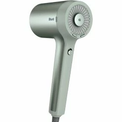 Buy โญ Shark HyperAIR Ionic Fast Drying Hair Blow Dryer โจ